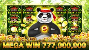 777ko