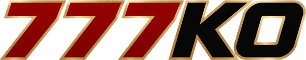 777ko লোগো